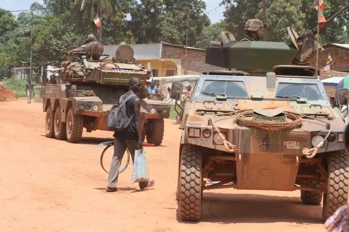 Bangui-Central-African-Republic