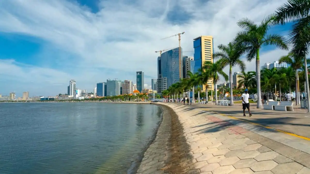 Bay-of-Luanda-Angola