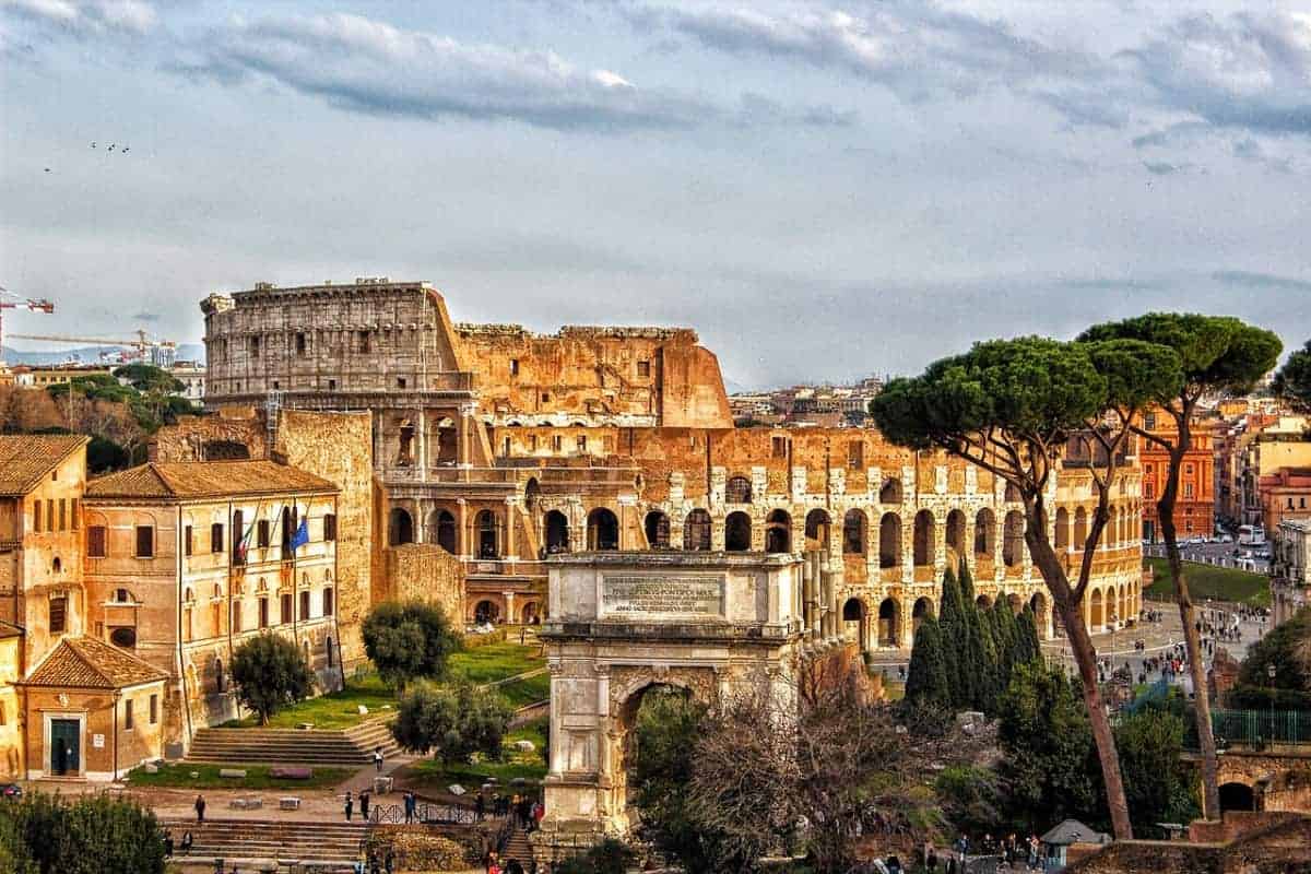 Best-Hotels-In-Rome-With-A-View