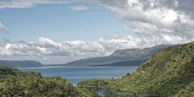 The 16 Best Luxury Hotels In New Zealand North Island (2025 Guide)