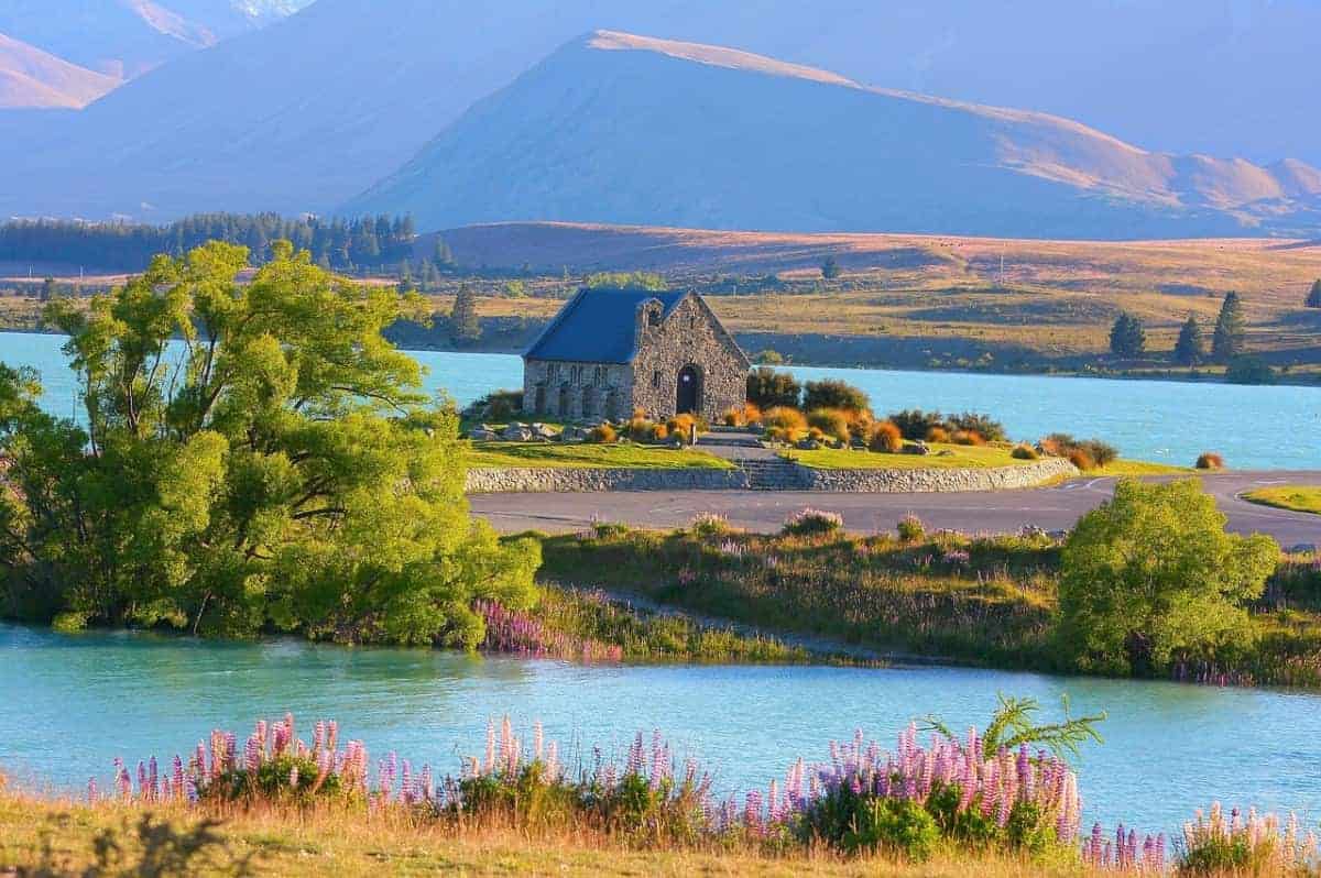 Best-Luxury-Hotels-in-New-Zealand-South-Island