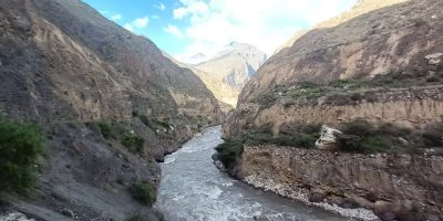 16 Most Famous Landmarks In Peru To Visit in 2025