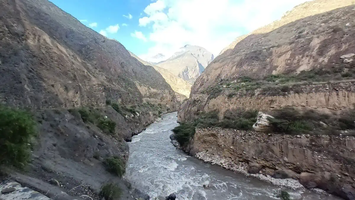 Famous-Landmarks-in-Peru