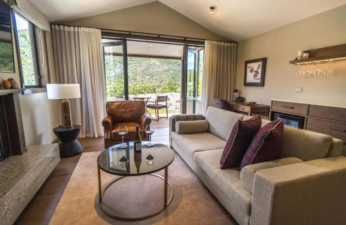 Gibbston-Valley-Lodge-&-Spa-Queenstown