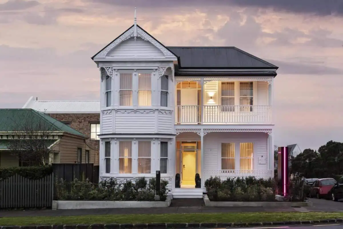 Hotel-Fitzroy-curated-by-Fable-Auckland