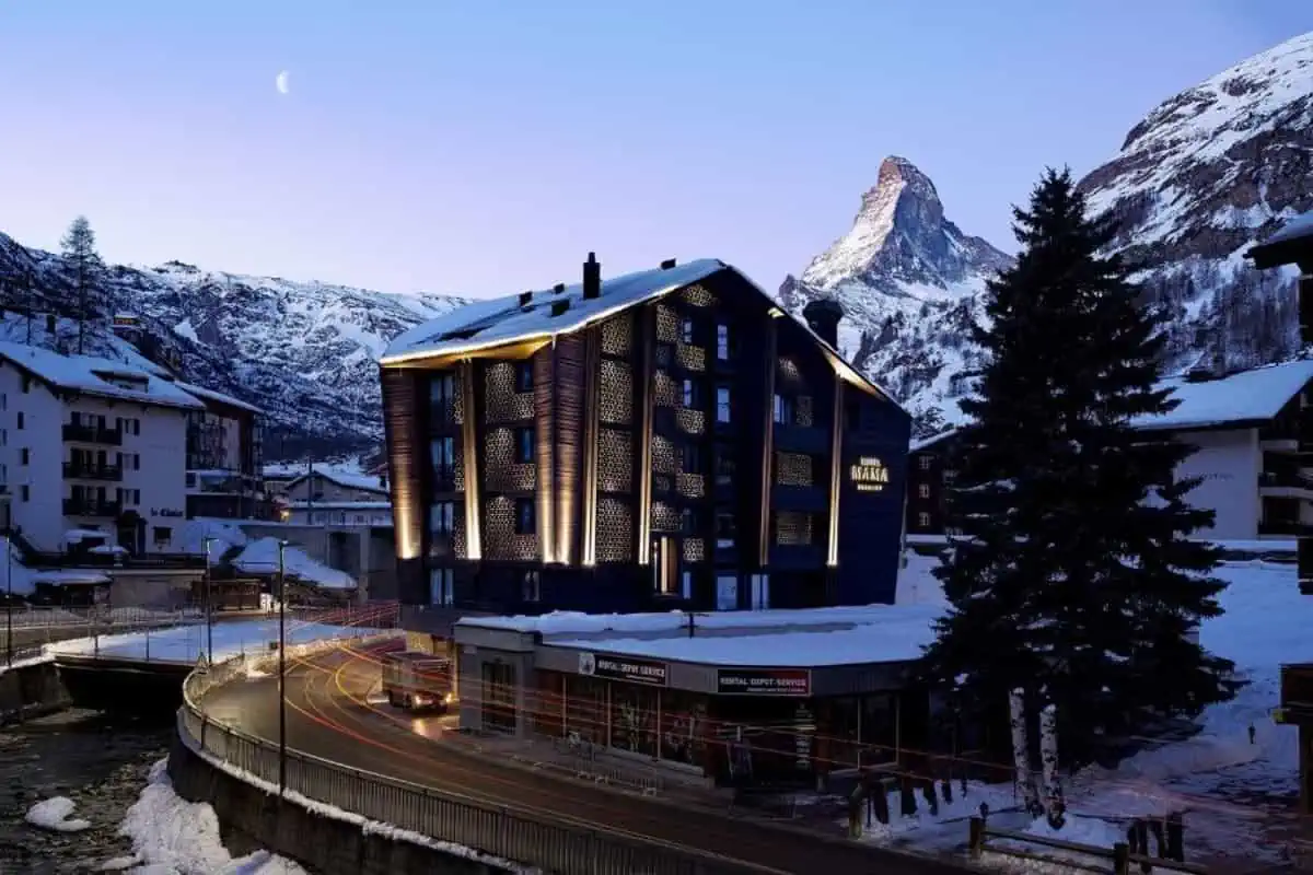 Hotel-ZERMAMA-Zermatt