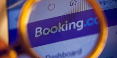Is Booking.Com Legit, Safe and Reliable? An Honest Opinion