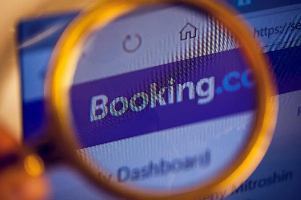 Is-Booking-Com-Legit