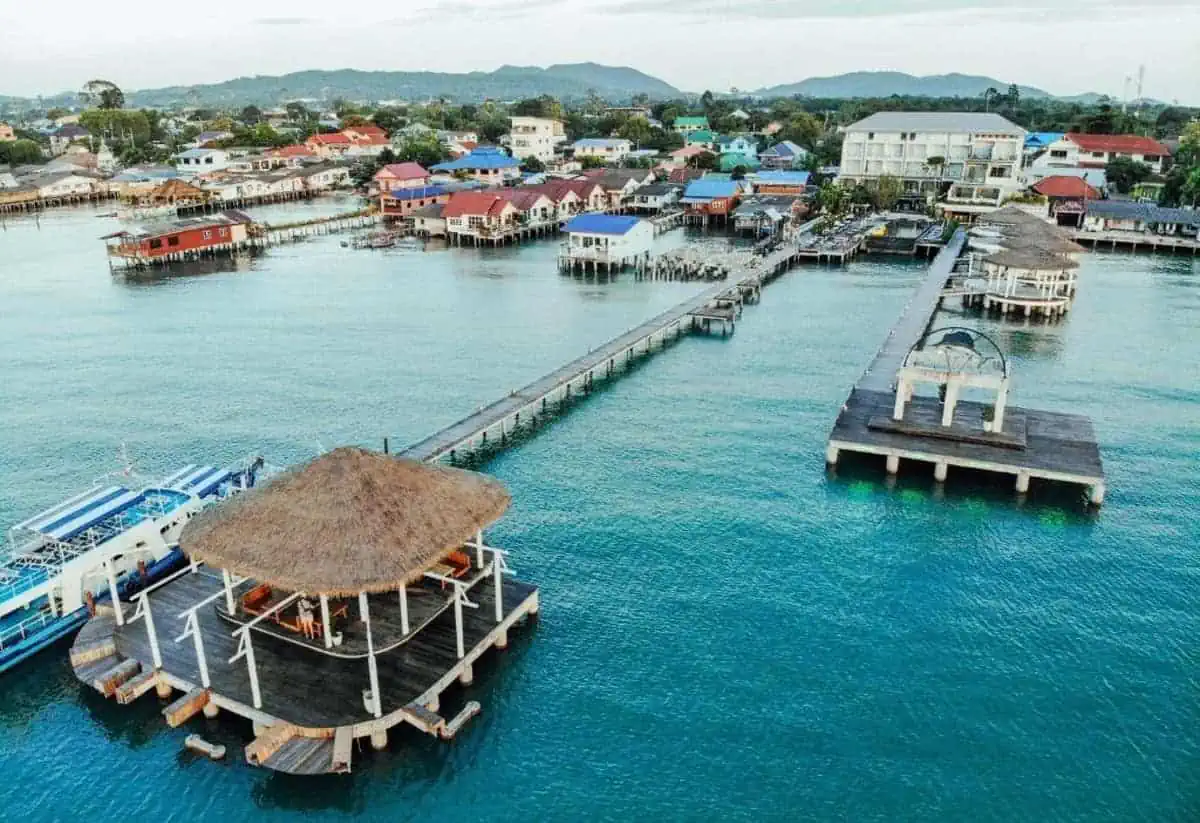 Kept-Bangsaray-Hotel-Pattaya