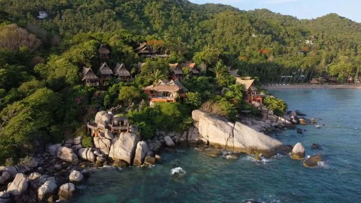 Koh-Tao-Cabana