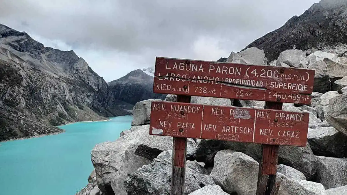 Laguna-Paron-Cordillera-Blanca