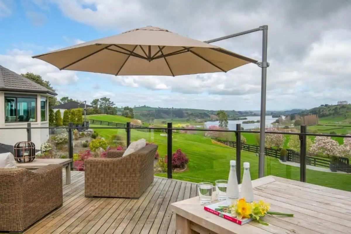 Lakeview-Lodge-Karapiro-Cambridge