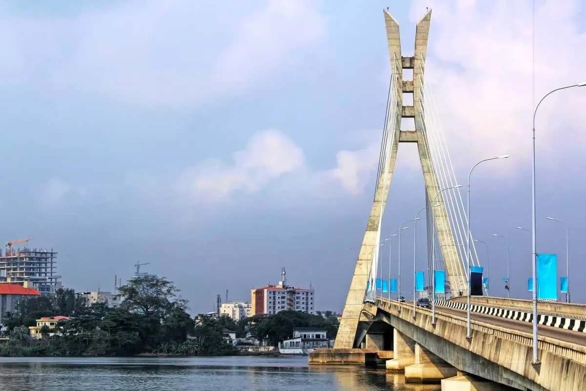 Lekki-Ikoyi-Bridge-Lagos-Nigeria