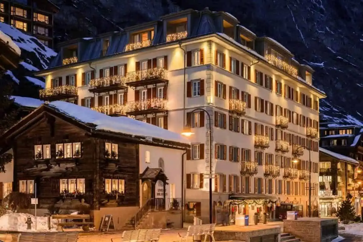 Monte-Rosa-Boutique-Hotel