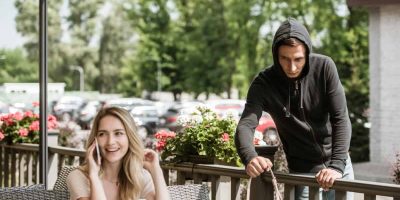 The 20 The Most Dangerous Cities In Europe (2025 GUIDE)