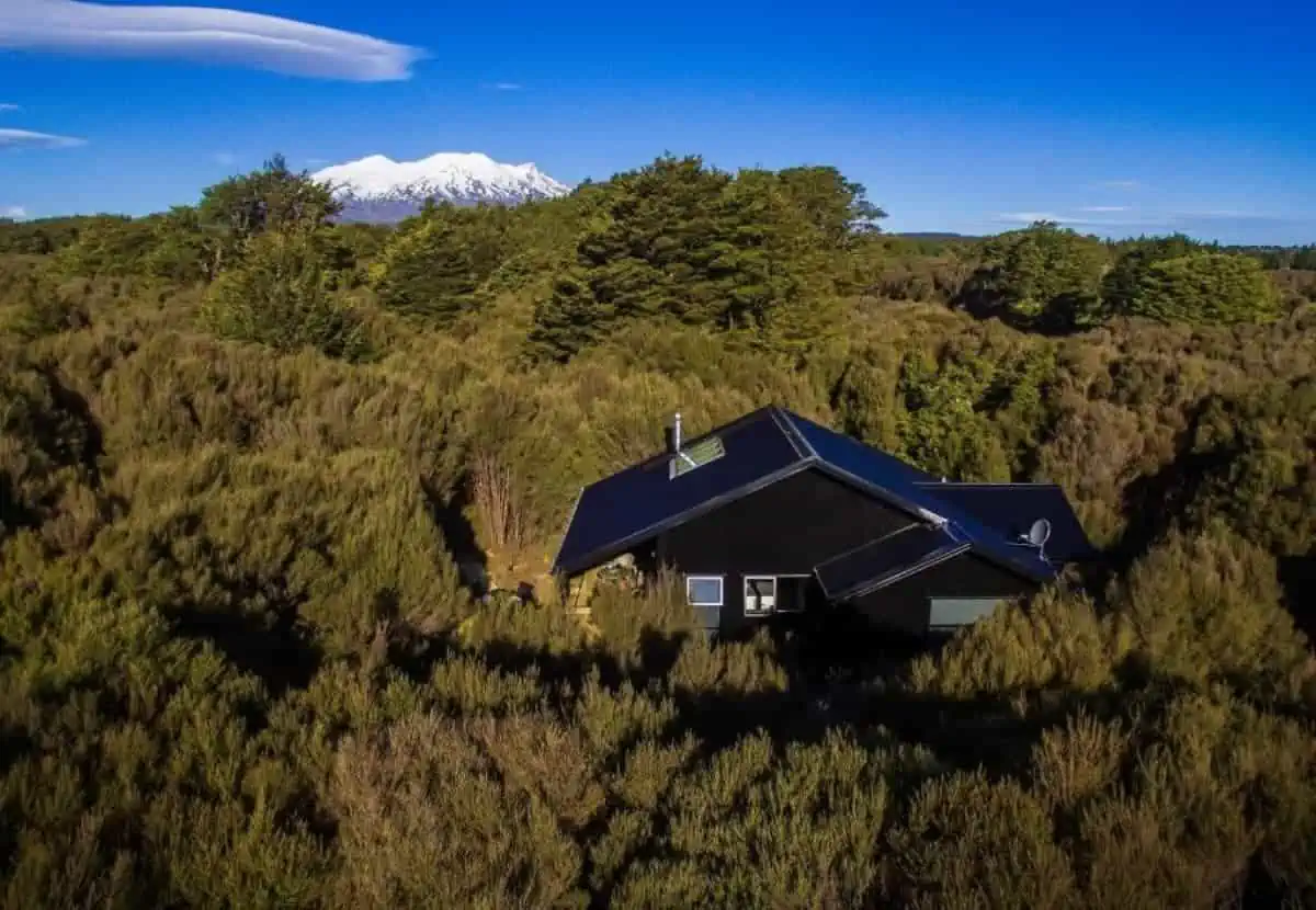 Night-Sky-Cottage-Ohakune