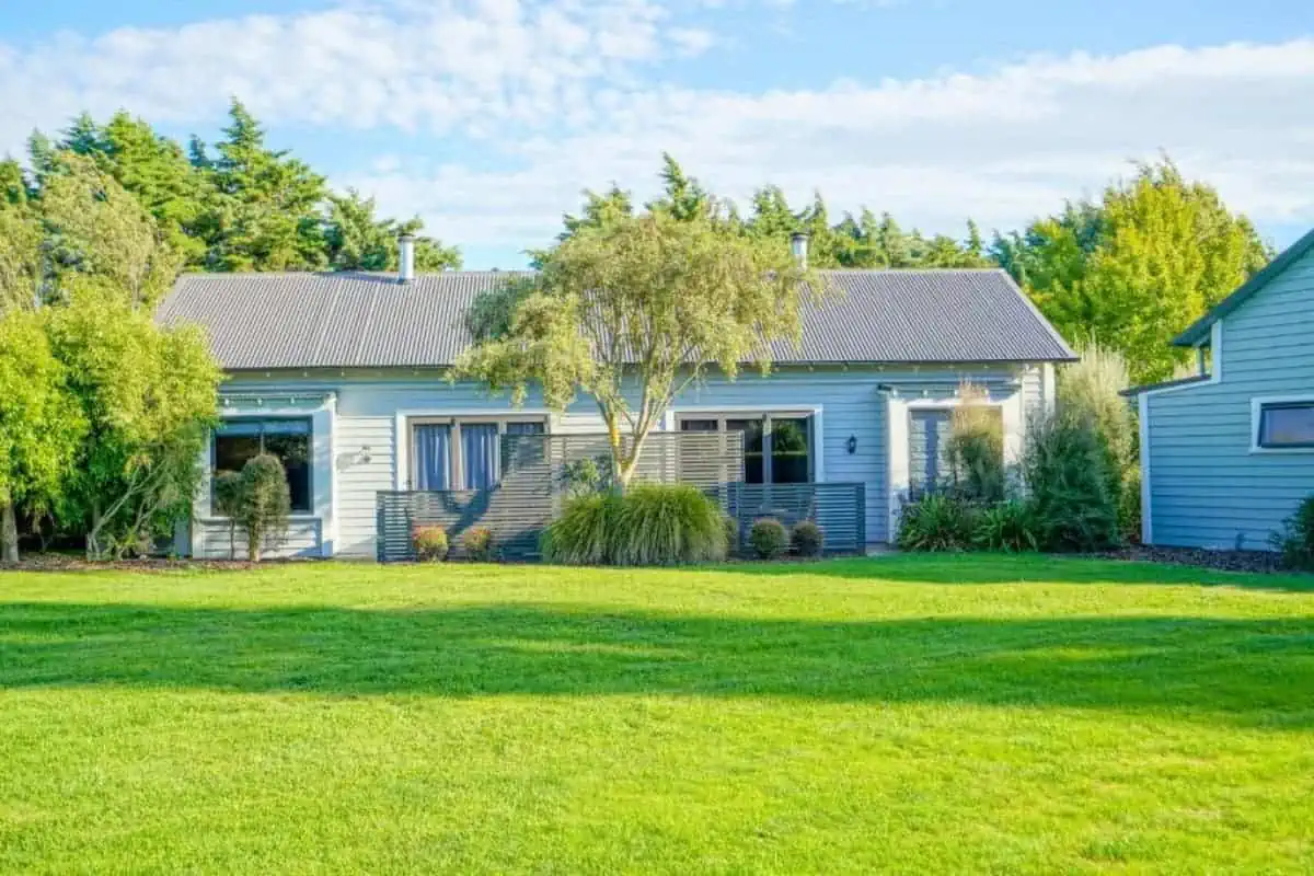 Parehua-Resort-Martinborough