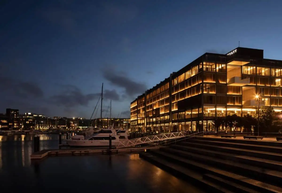 Park-Hyatt-Auckland