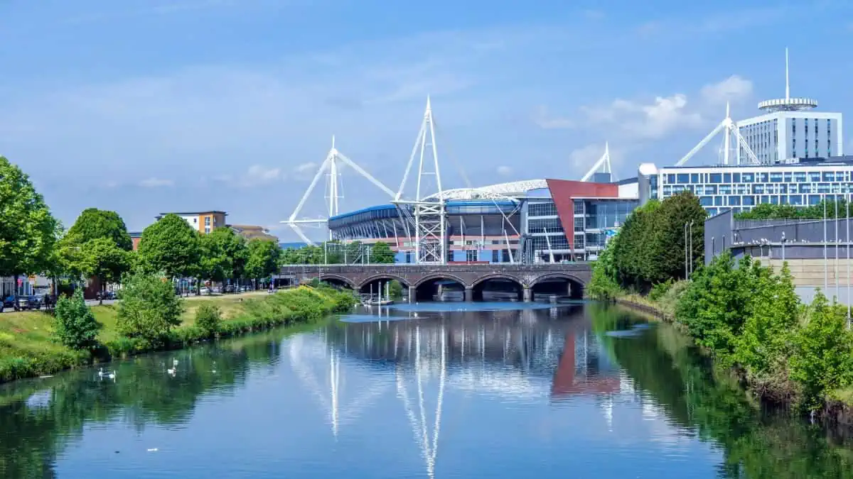 Principality-Stadium-in-Cardiff-UK