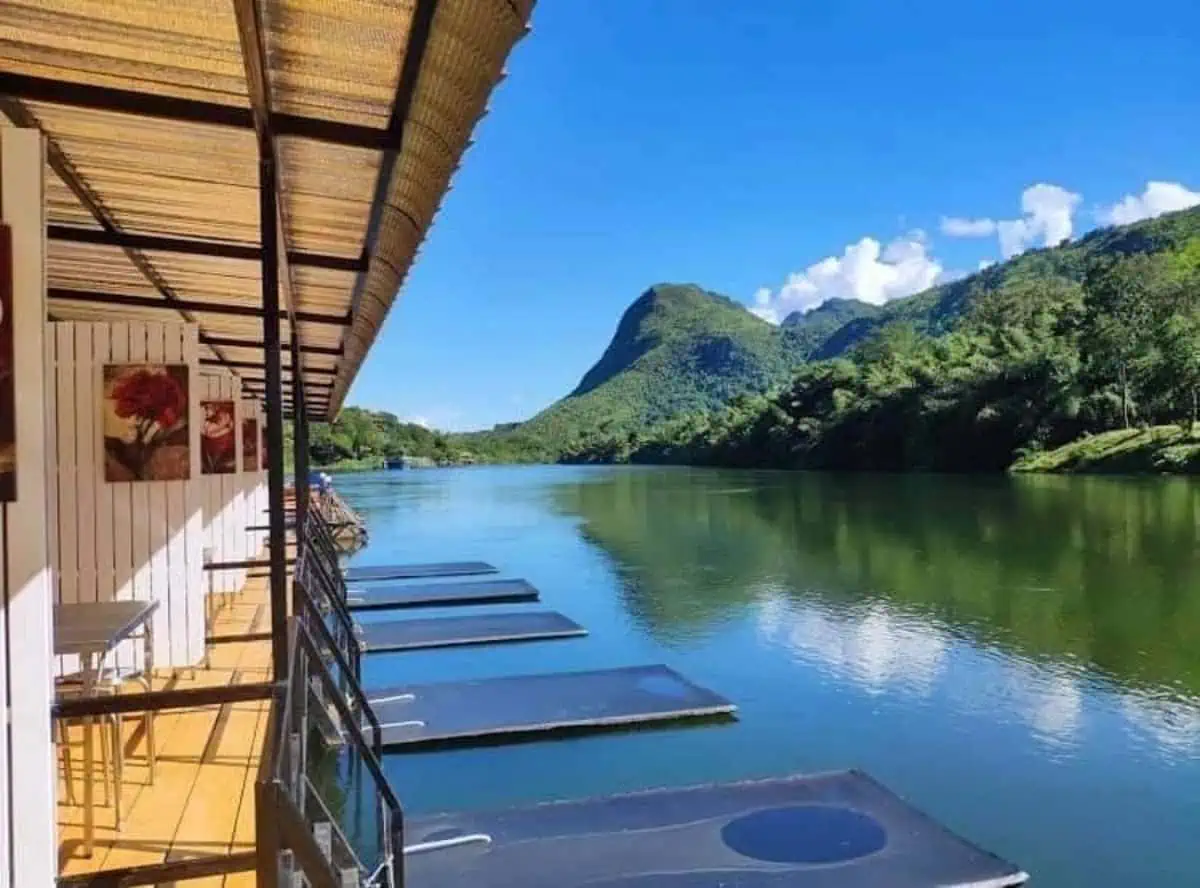 River-Hill-Side-Resort