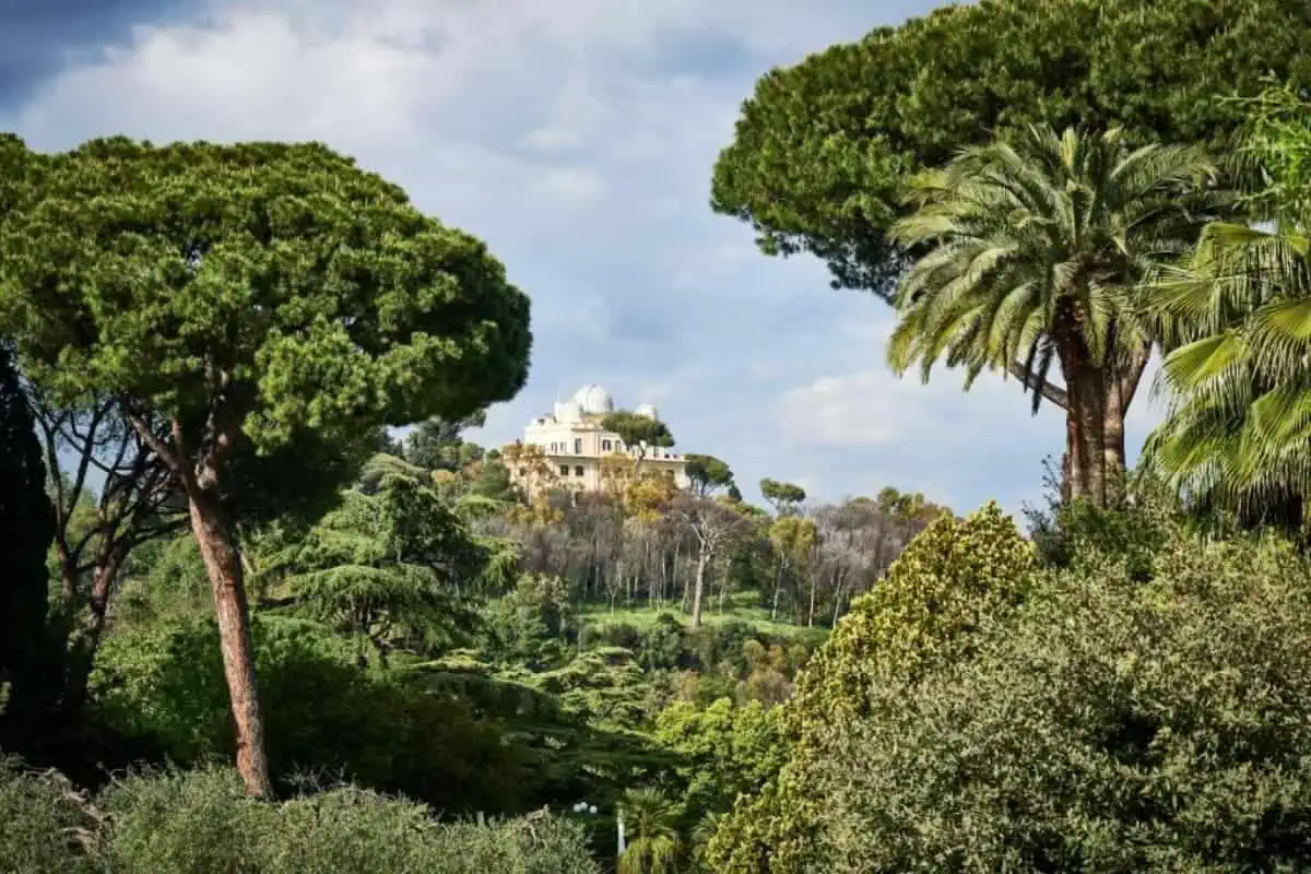 Rome-Cavalieri-A-Waldorf-Astoria-Hotel