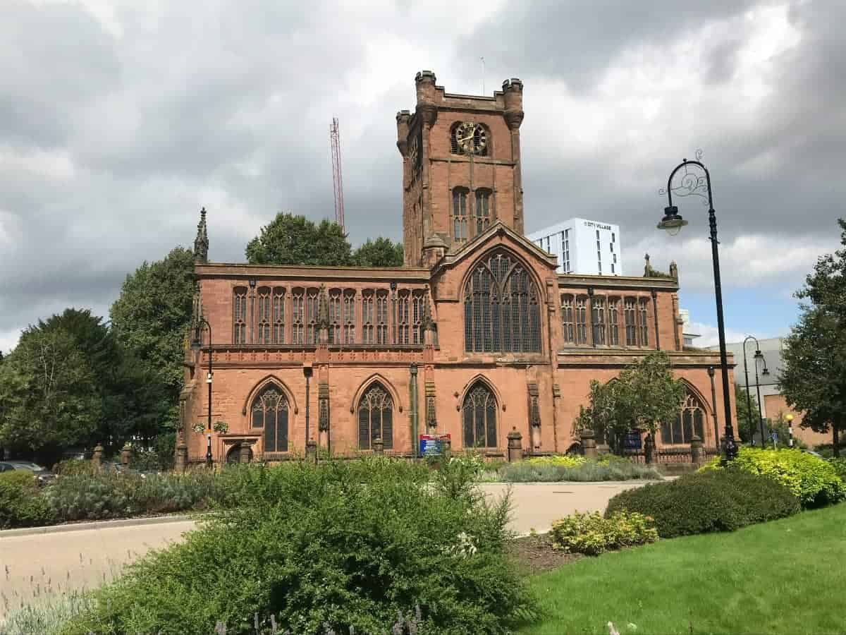 St-John-the-Baptist-Church-Coventry