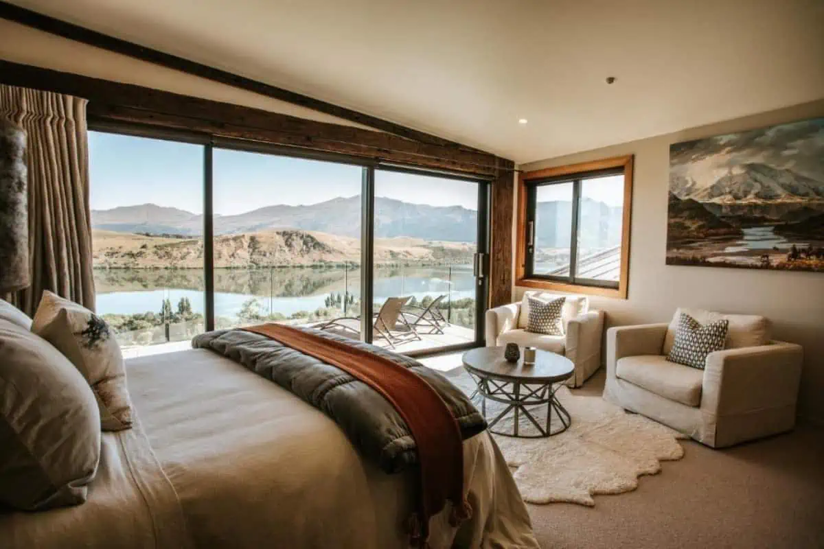 Stoneridge-Estate-Queenstown