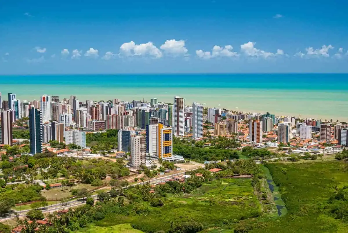 Tambau-Beach-Joao-Pessoa