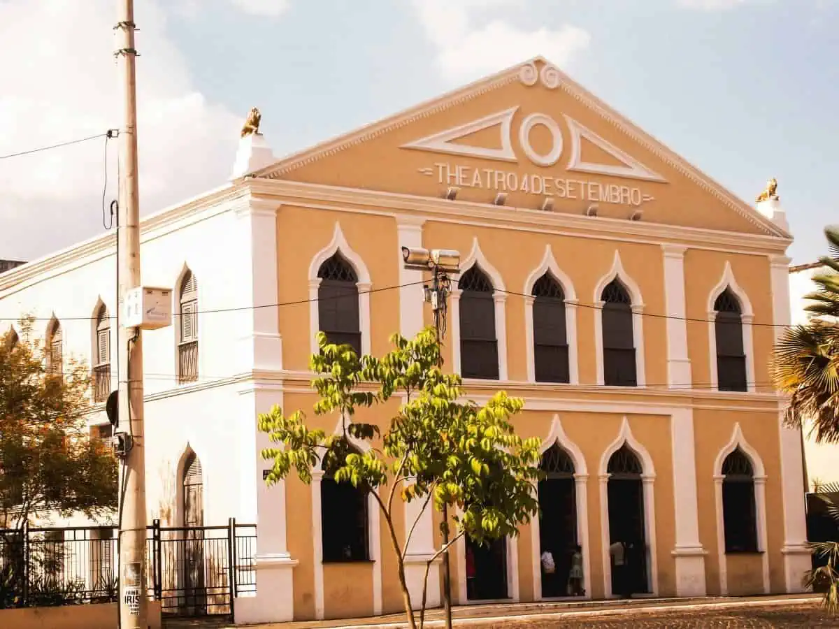 Teatro-4-de-Setembro-Teresina
