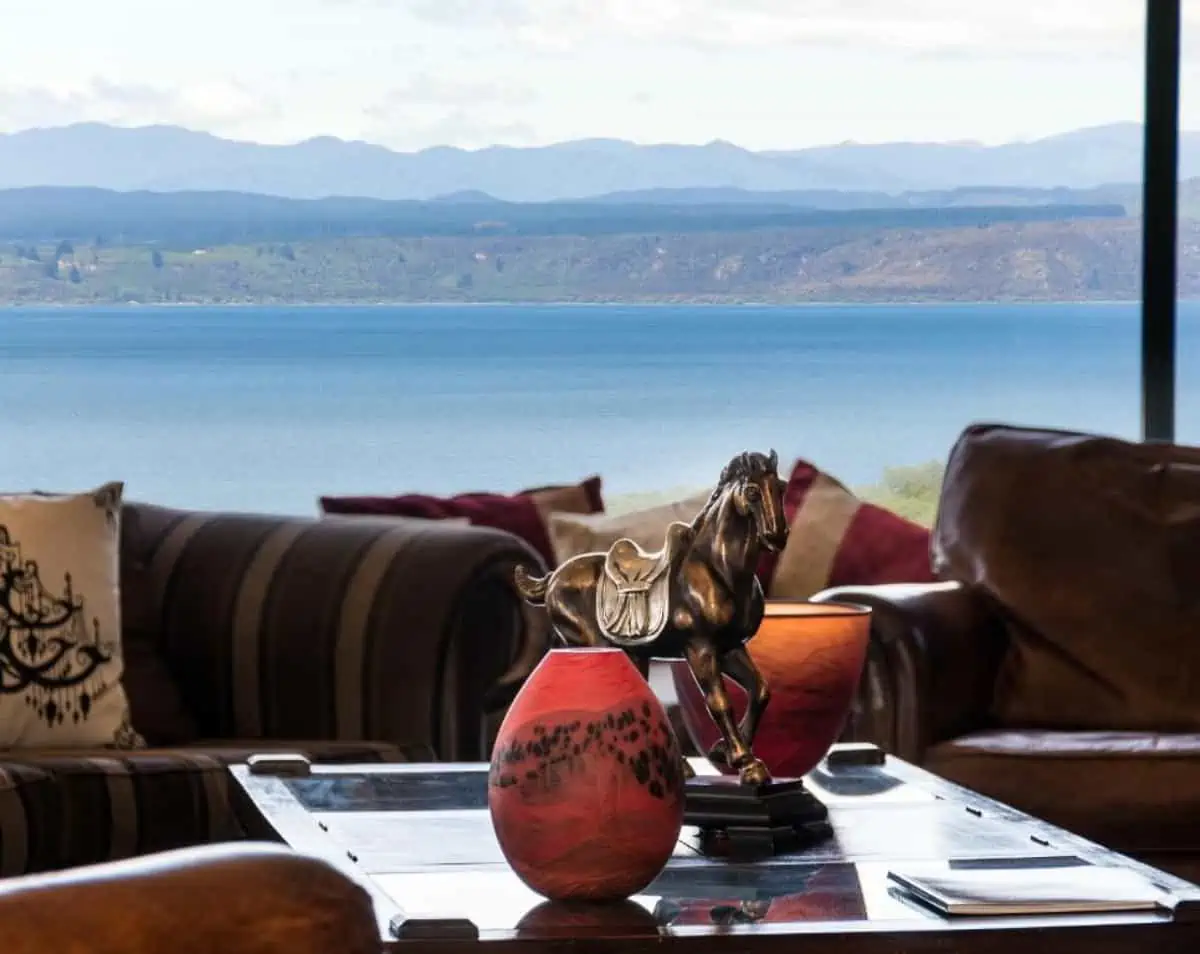 The-Flying-Trout-Boutique-Lodge-Taupo