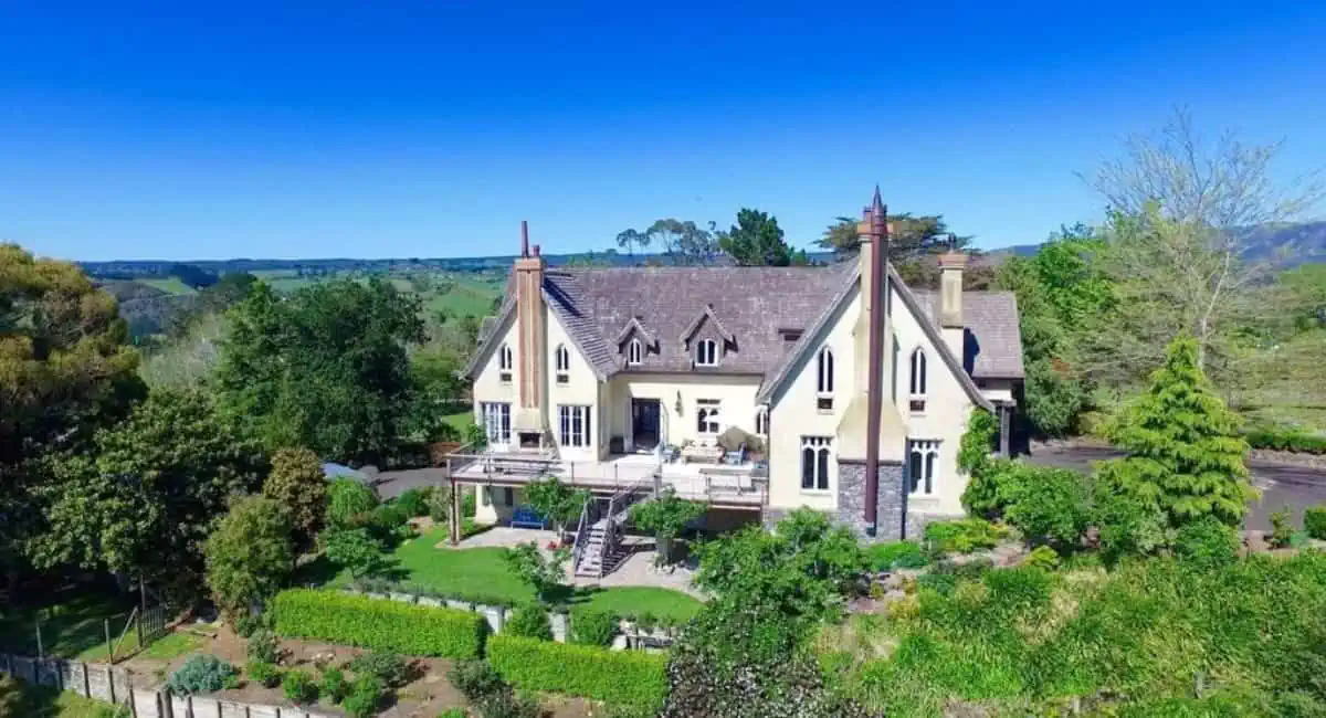 The-French-Country-House-Tauranga