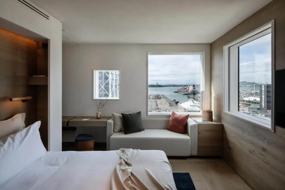 The-Hotel-Britomart-Auckland