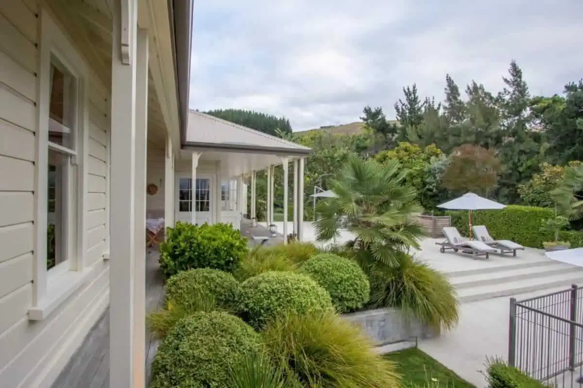 The-Manse-Maraekakaho