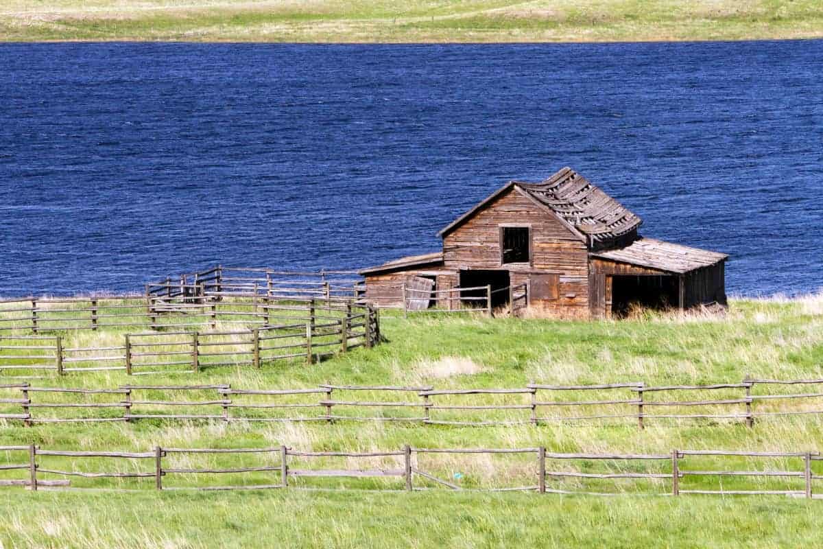 The-Ranch-House-at-Kamloops-British-Columbia