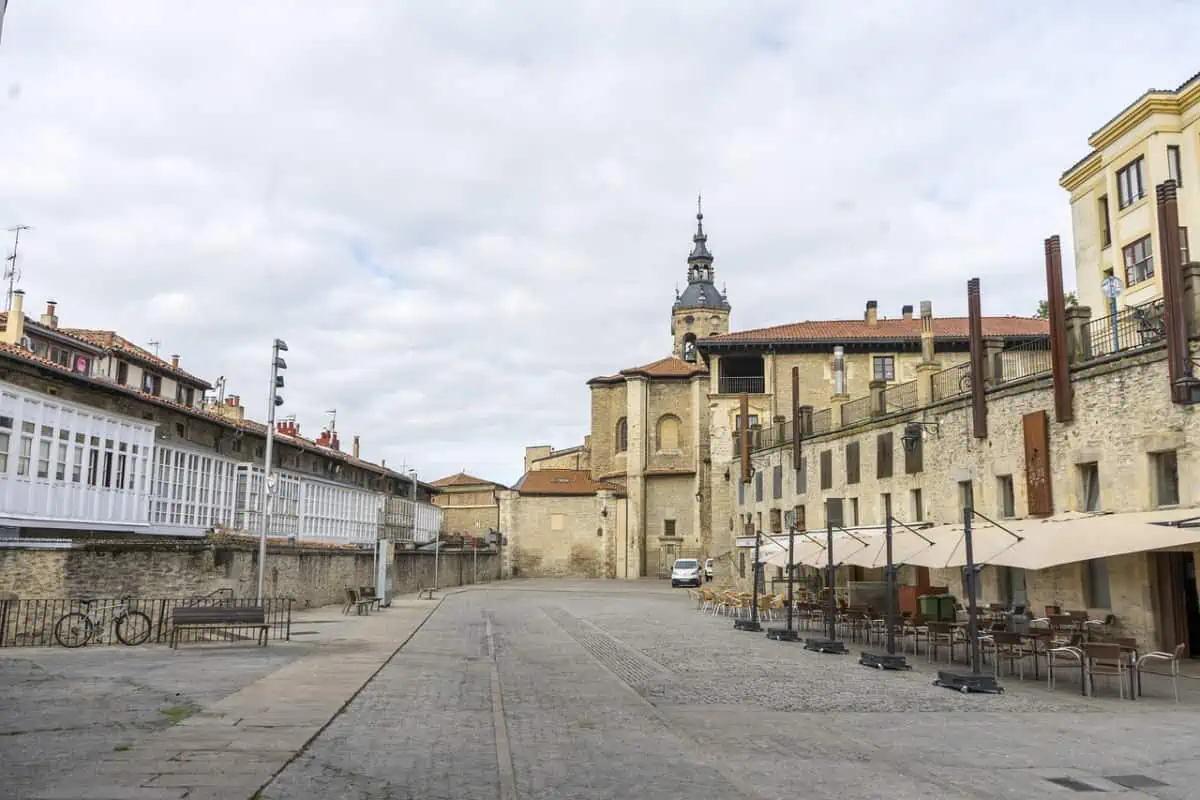 Vitoria-Conquista-city-Street-Brazil