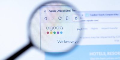 Is Agoda Legit, Safe and Reliable? An Honest Opinion