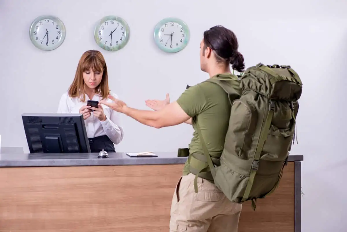 A-Young-Men-at-Hostel-Reception