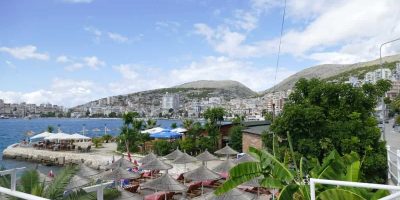 34 Cheap Places to Travel in 2025 | Best Budget Destinations