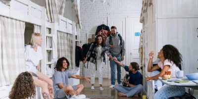 Is Hostelworld Legit, Safe and Reliable? An Honest Opinion