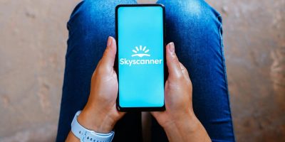 Is Skyscanner Legit, Safe and Reliable? An Honest Opinion