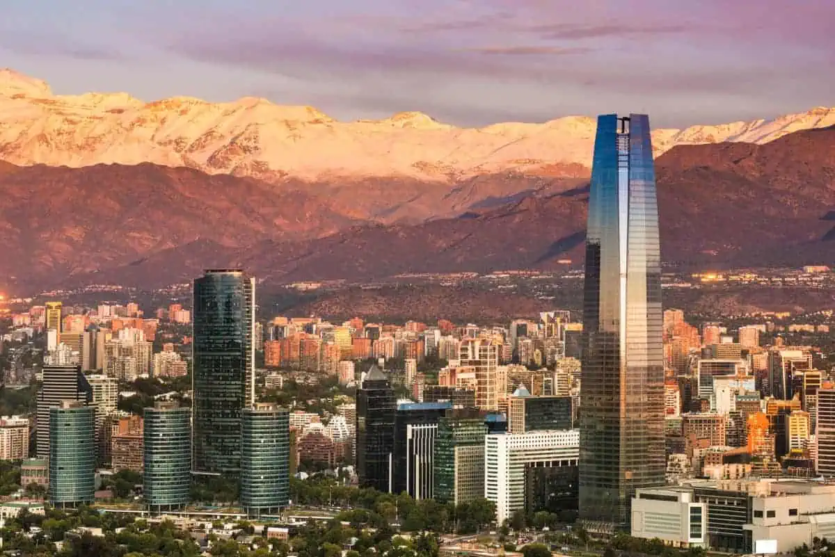 Santiago-Skyline-Chile.jpg