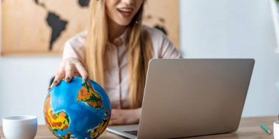 Is eDreams Legit, Safe and Reliable? An Honest Opinion