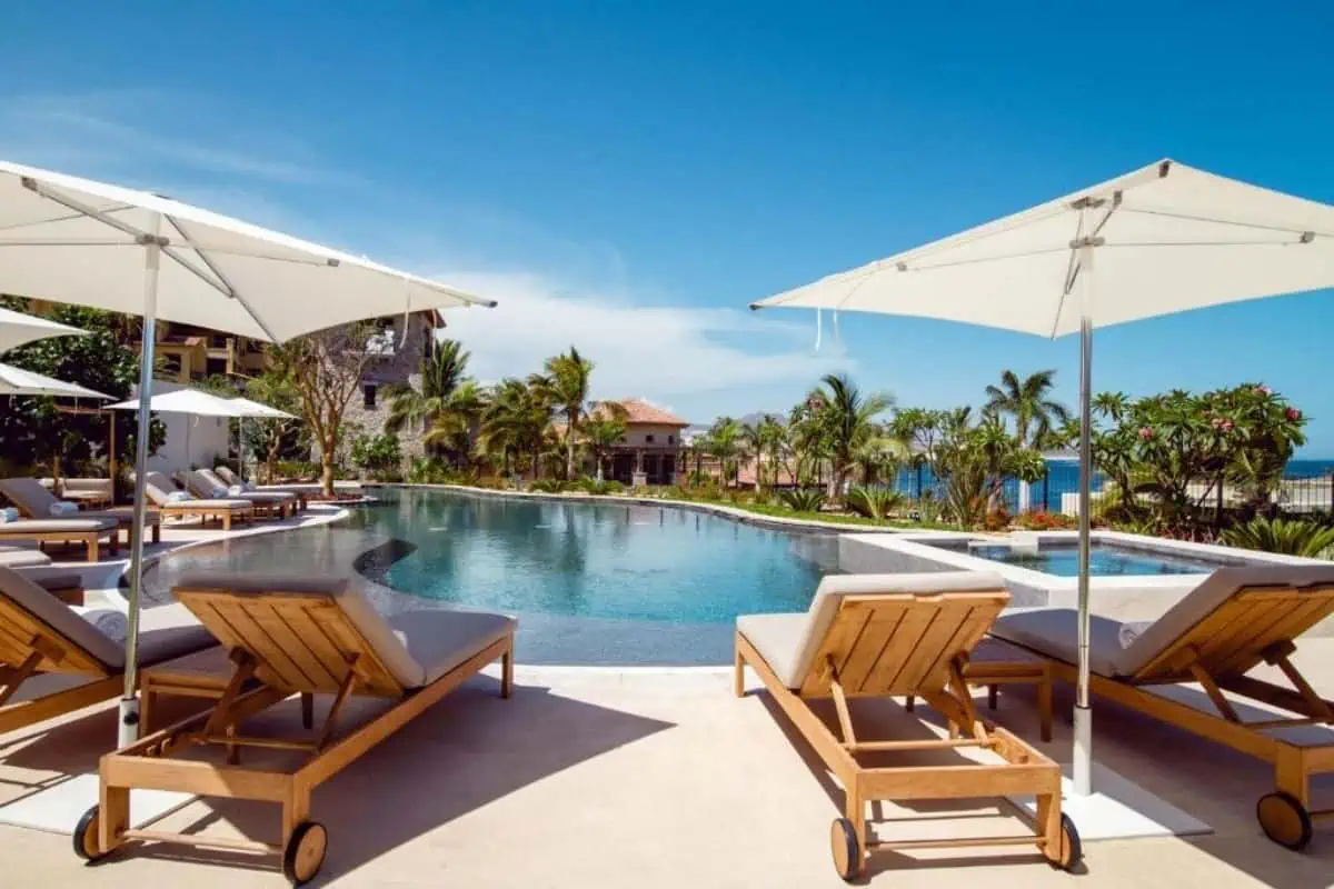 1-Homes-Preview-Cabo