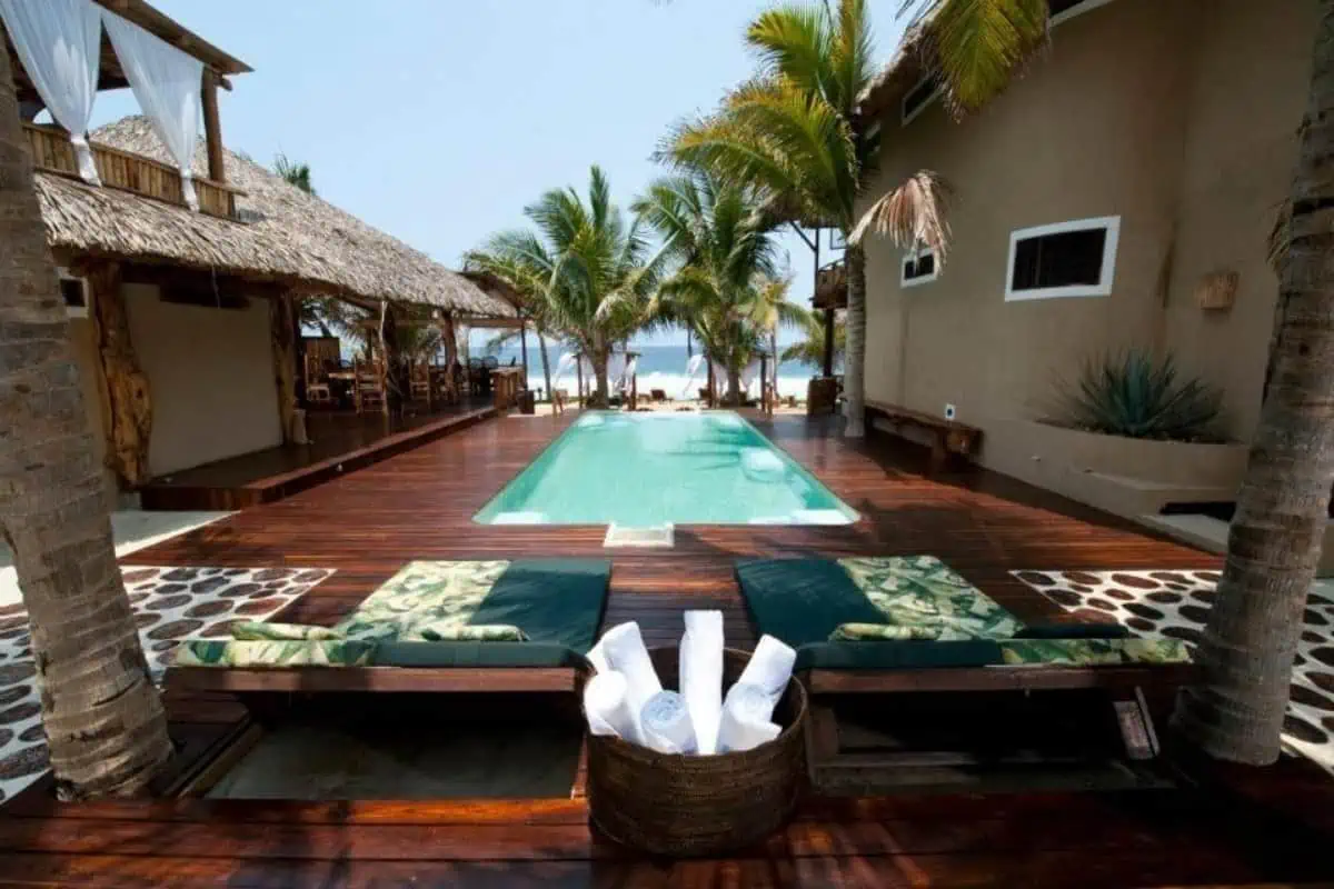 Aamori-Boutique-Hotel