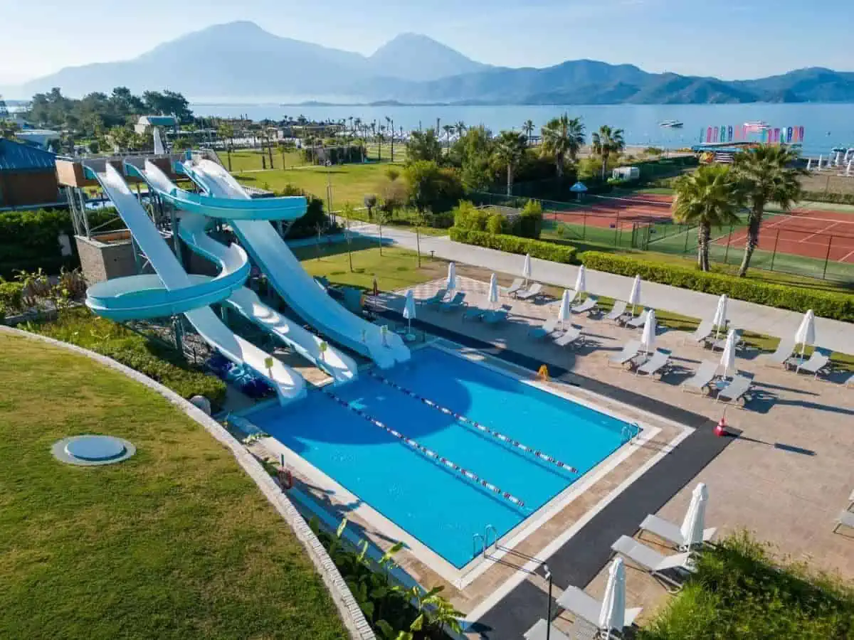 Akra-Fethiye-The-Residence-Tui-Blue-Sensatori