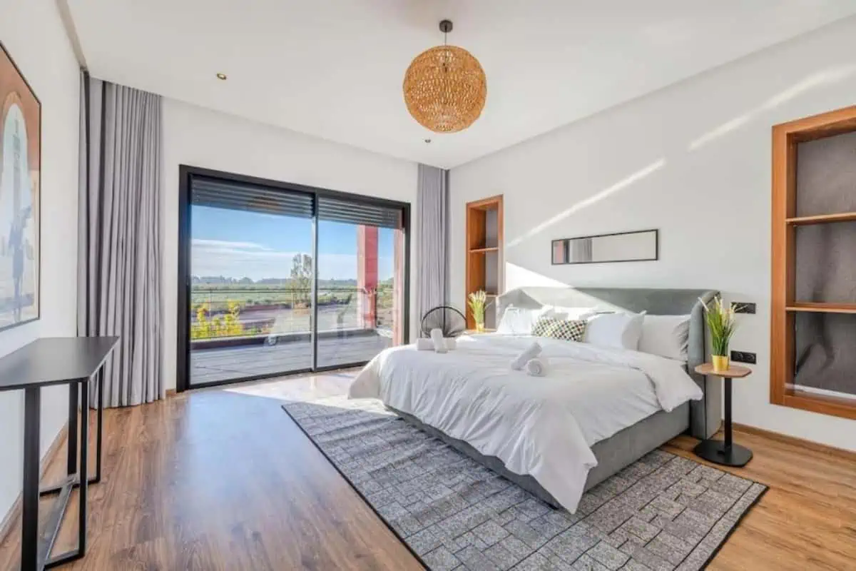 Amelkis-Golf-Manor-Marrakech