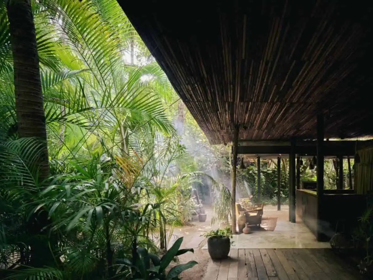 Be-Tulum-Beach-&-Spa-Resort