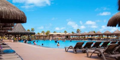 The 10 Best All-Inclusive Resorts Without A Passport [2025 Travel Guide]