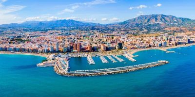 The 11 Best Luxury Hotels In Marbella [Exclusive Spain Guide]