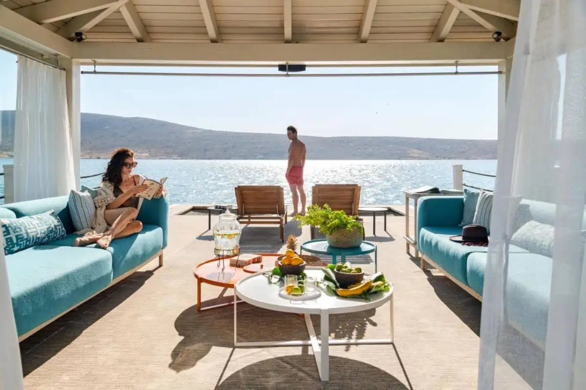 Biblos-Resort-Alaçati